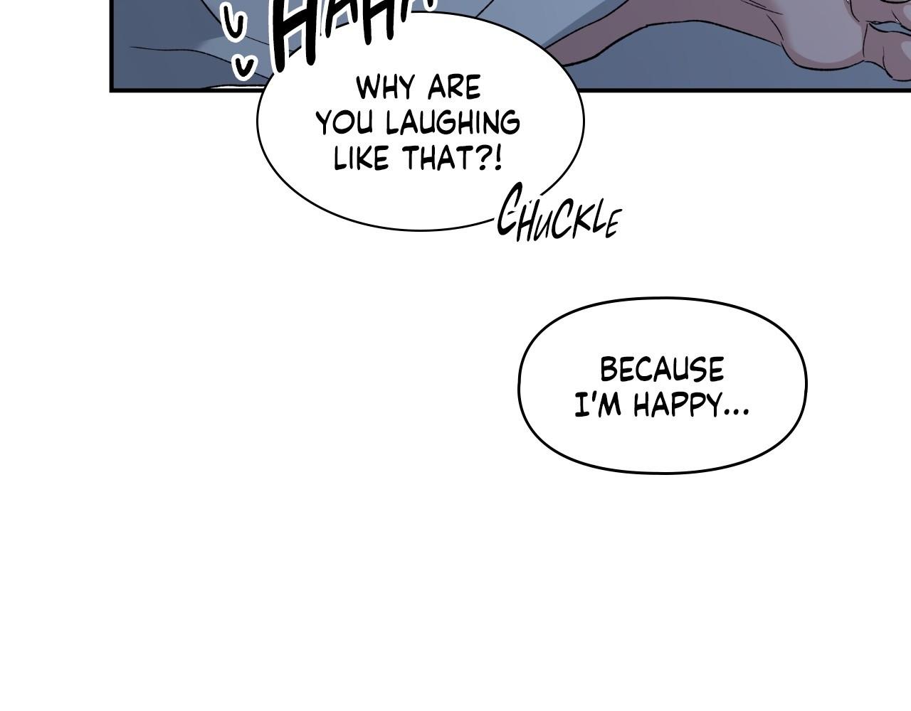 Read SKETCH Manga Online