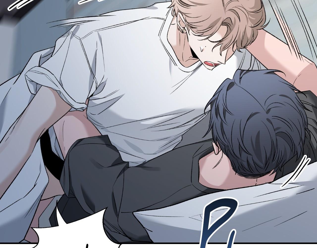 Read SKETCH Manga Online