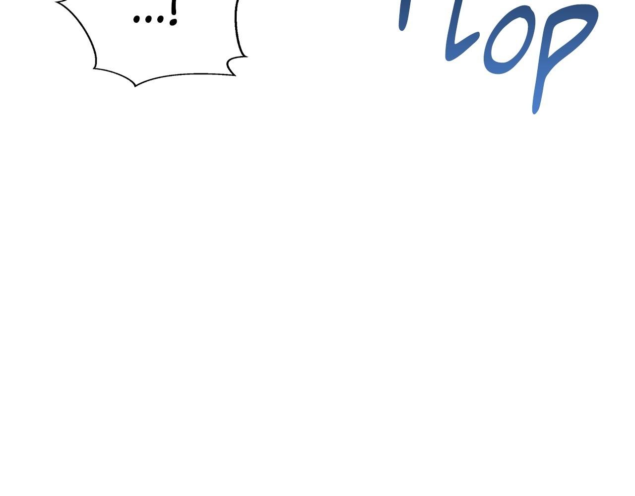 Read SKETCH Manga Online