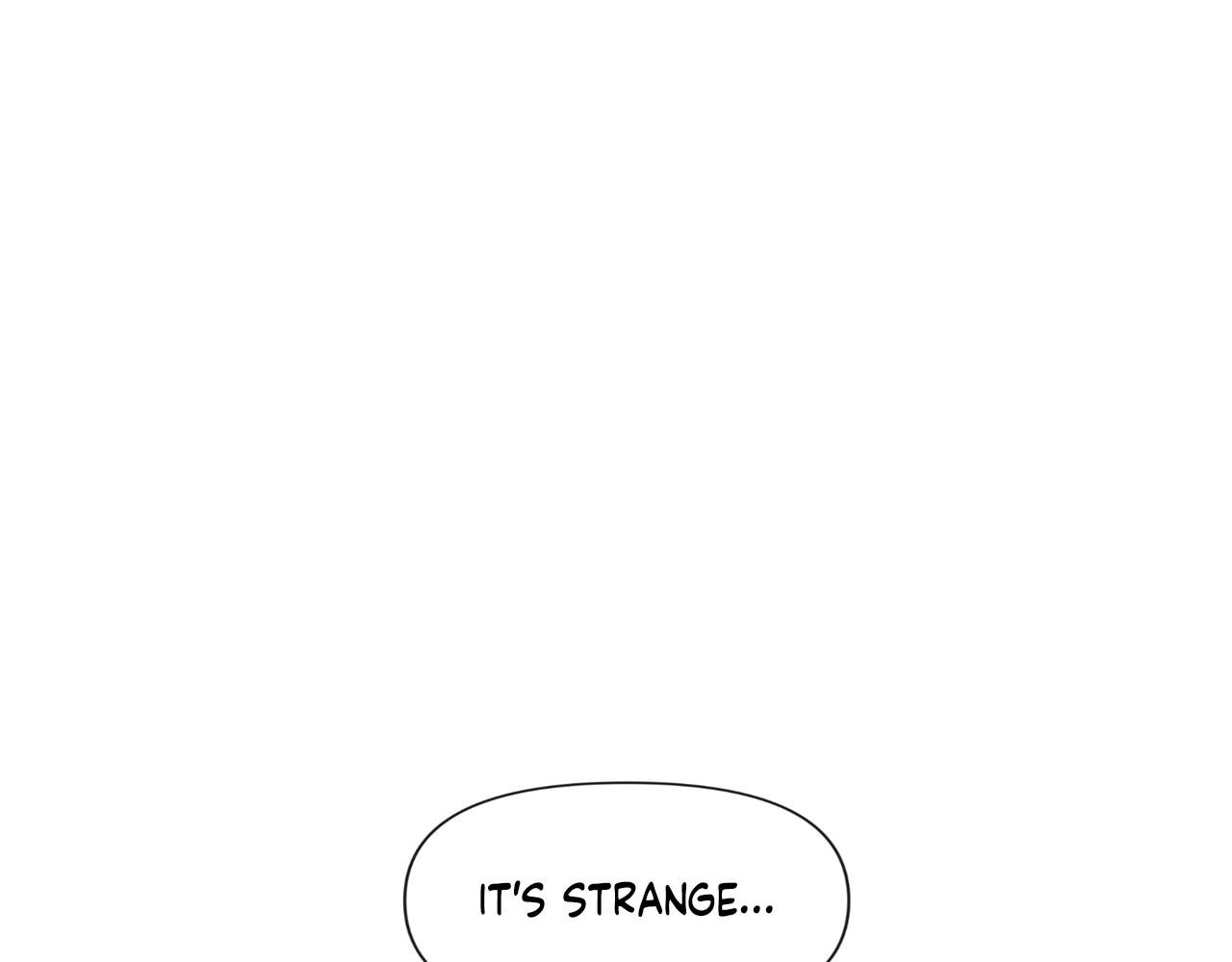 Read SKETCH Manga Online
