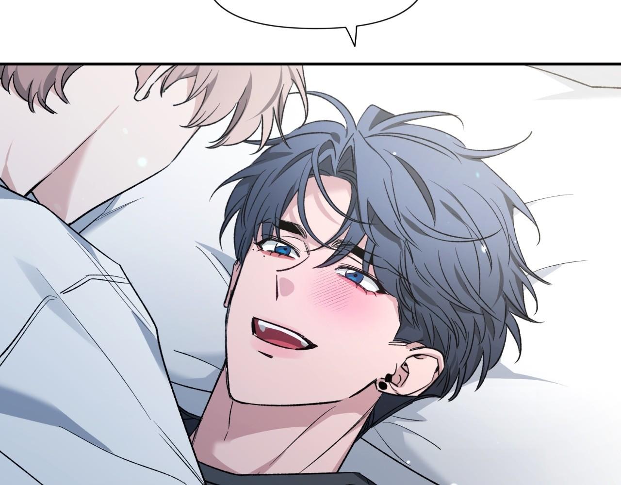 Read SKETCH Manga Online