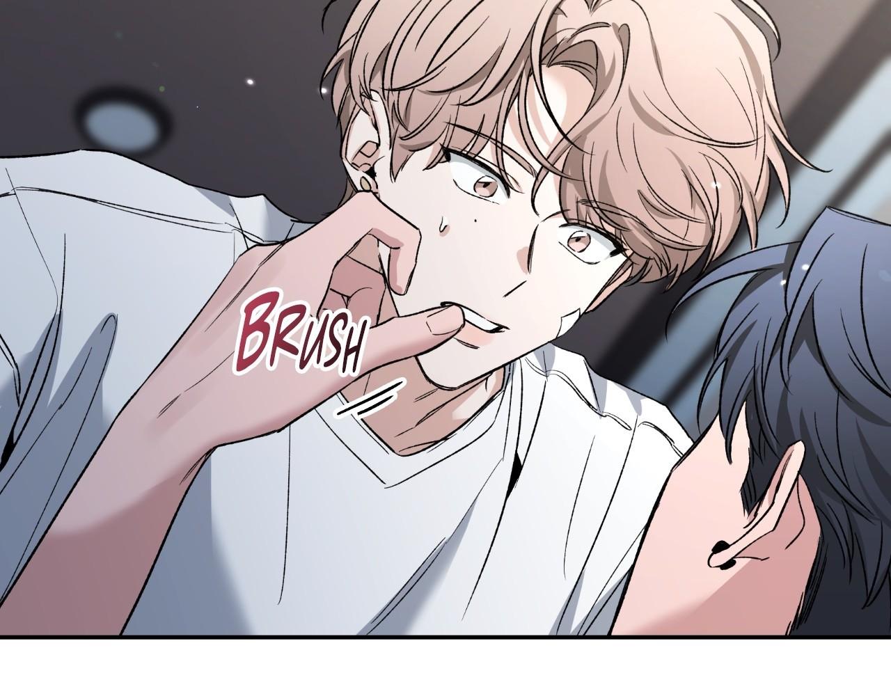 Read SKETCH Manga Online