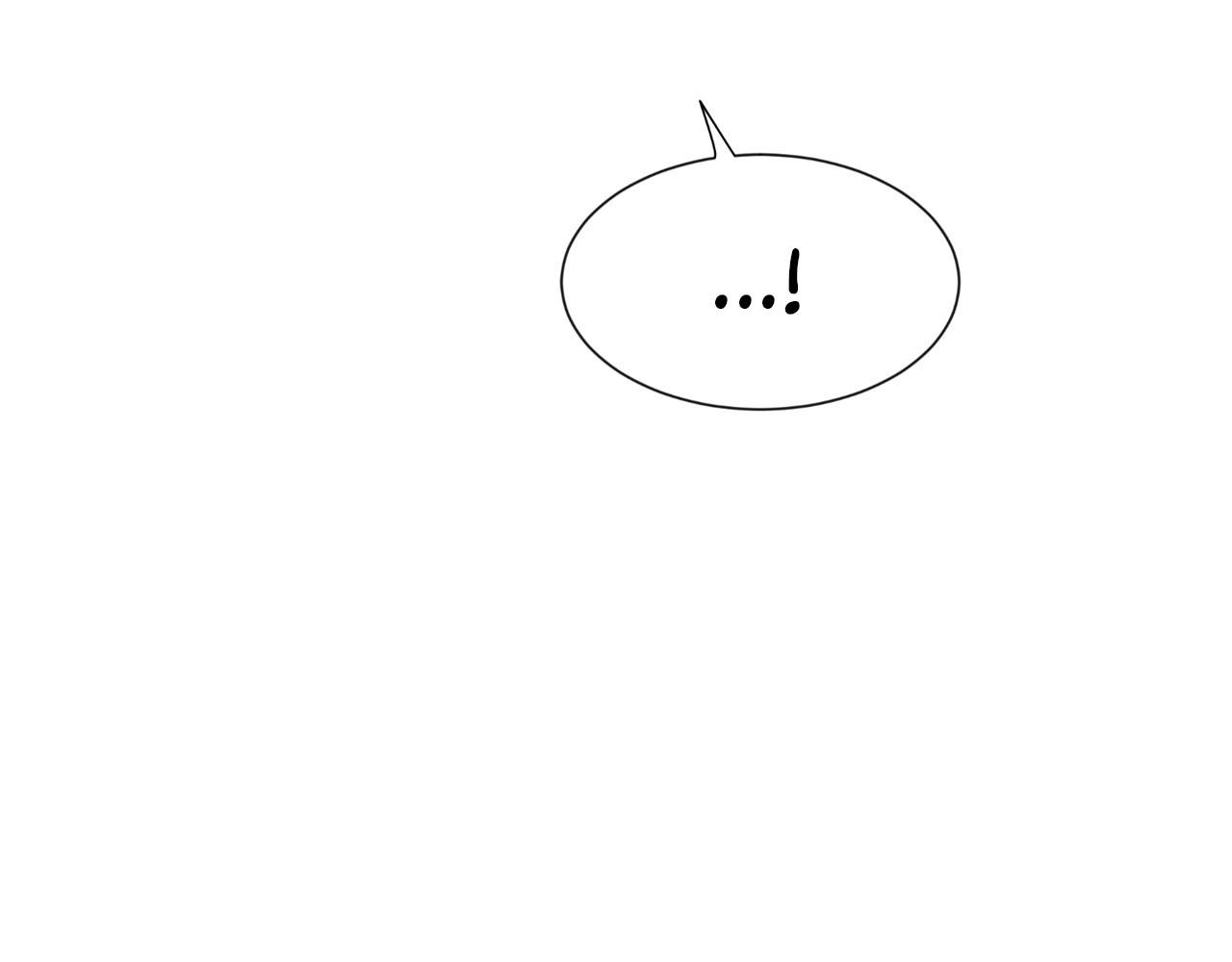 Read SKETCH Manga Online