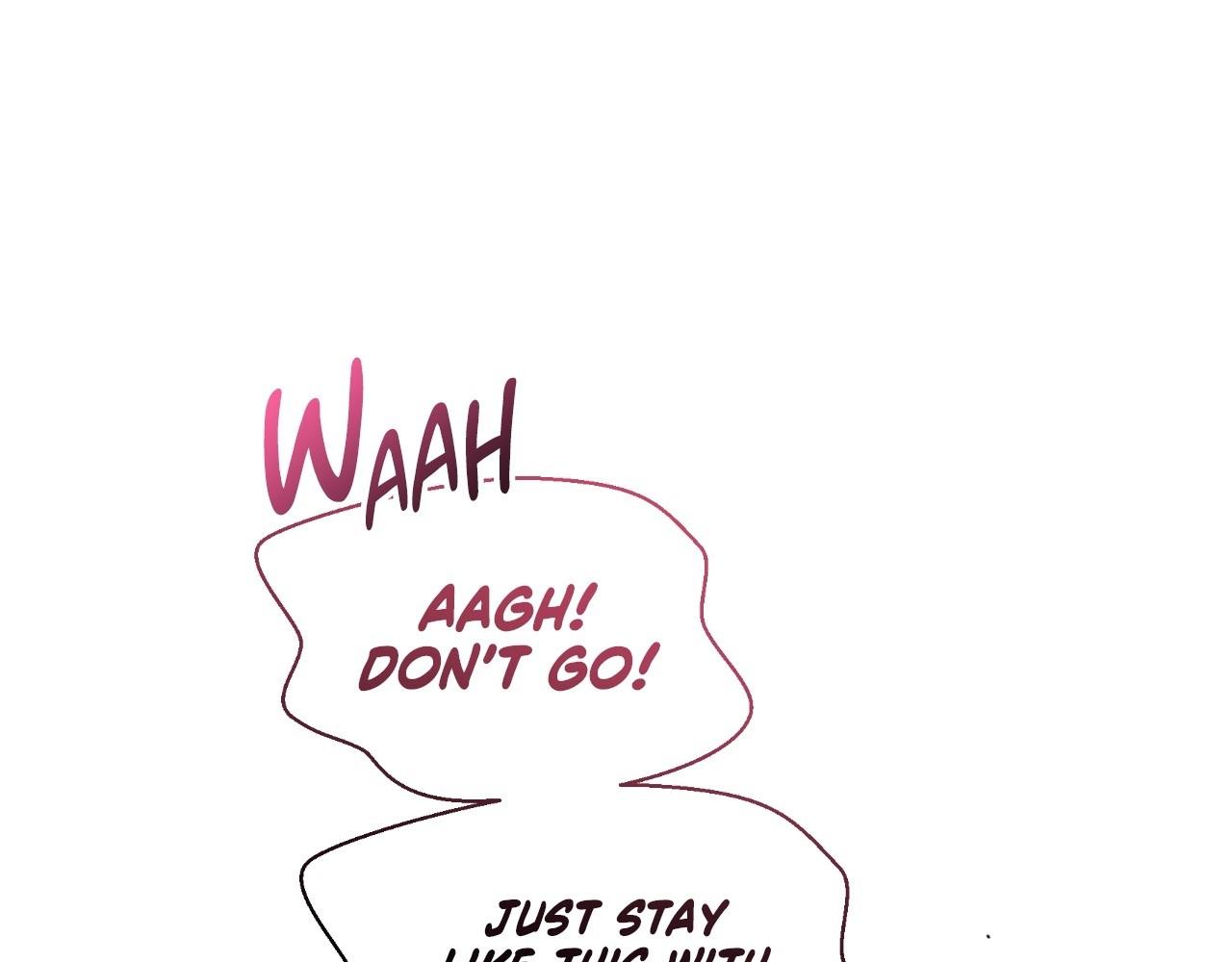 Read SKETCH Manga Online