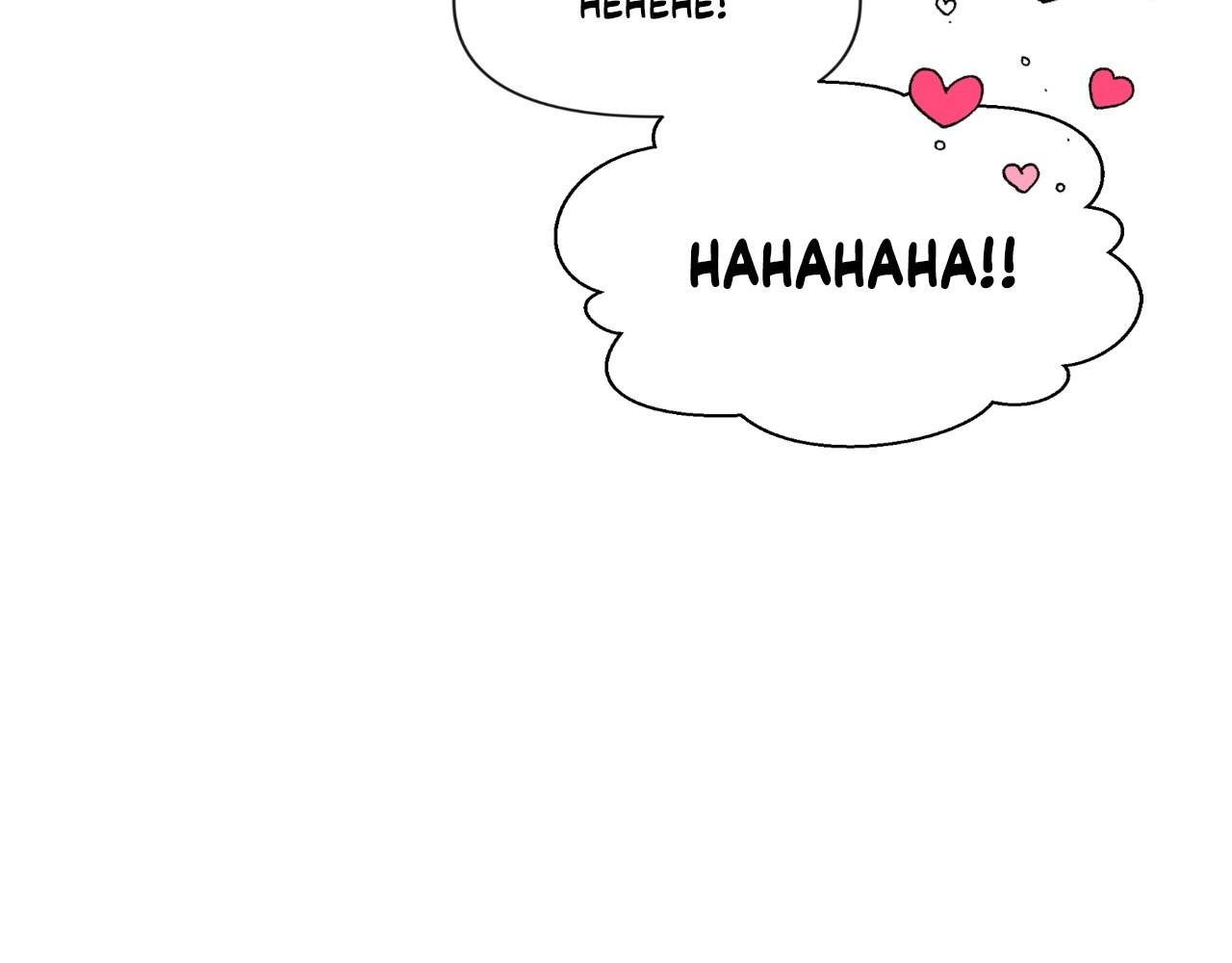 Read SKETCH Manga Online
