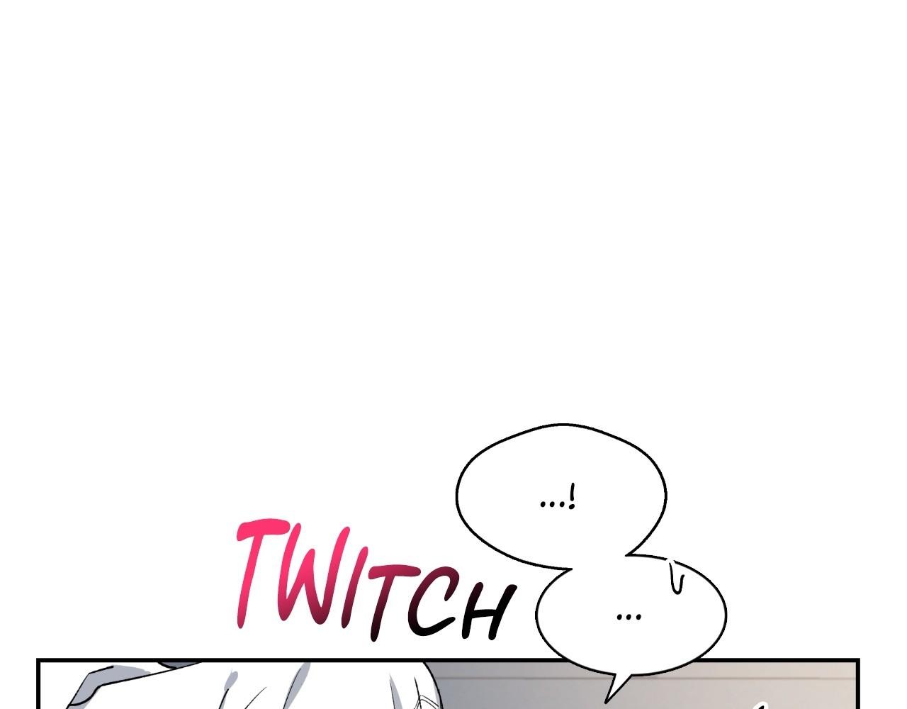 Read SKETCH Manga Online