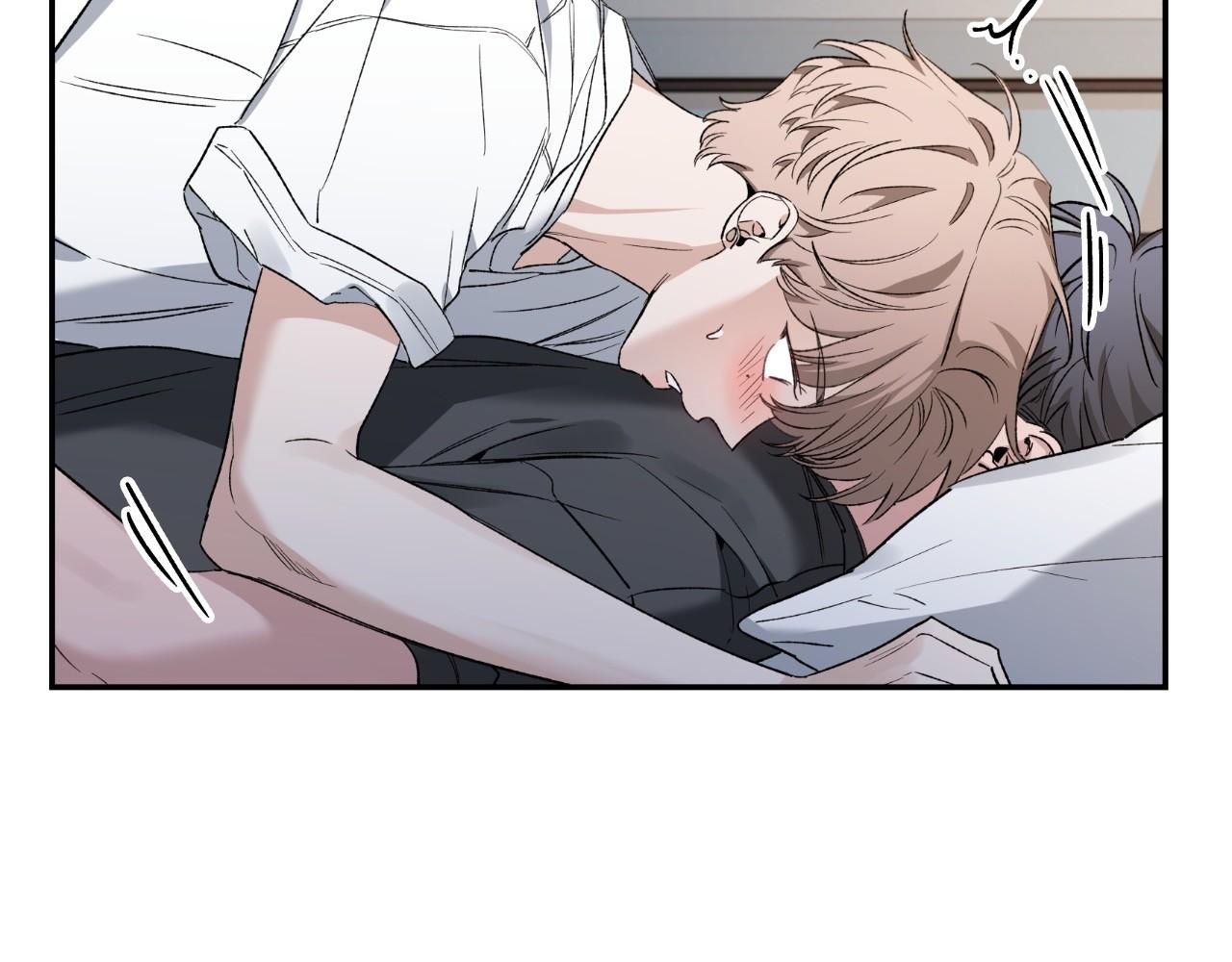 Read SKETCH Manga Online