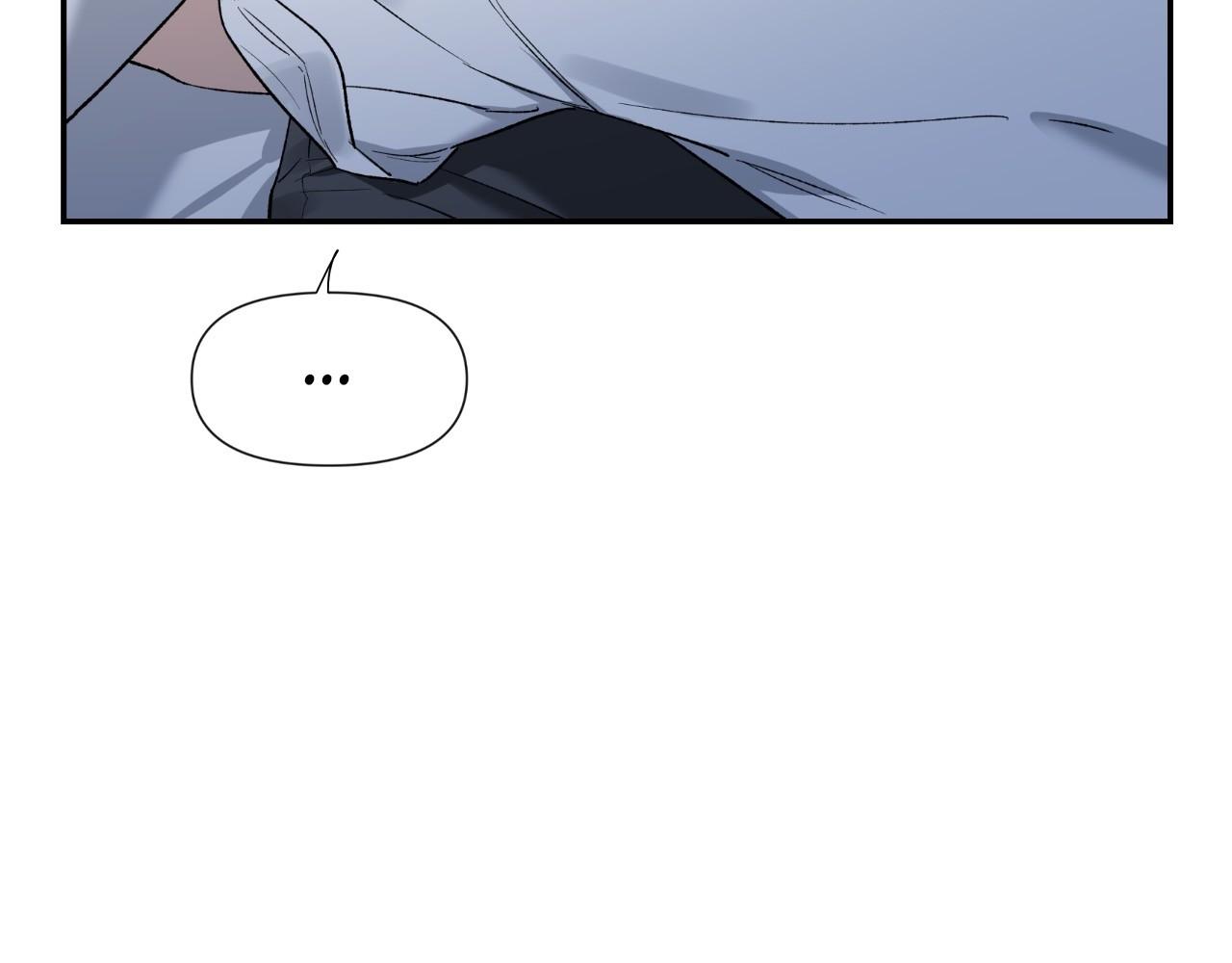Read SKETCH Manga Online