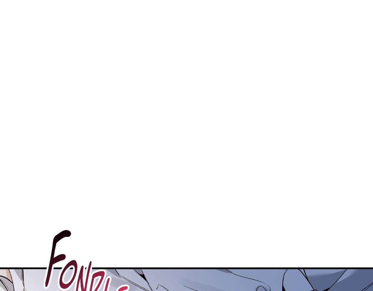 Read SKETCH Manga Online
