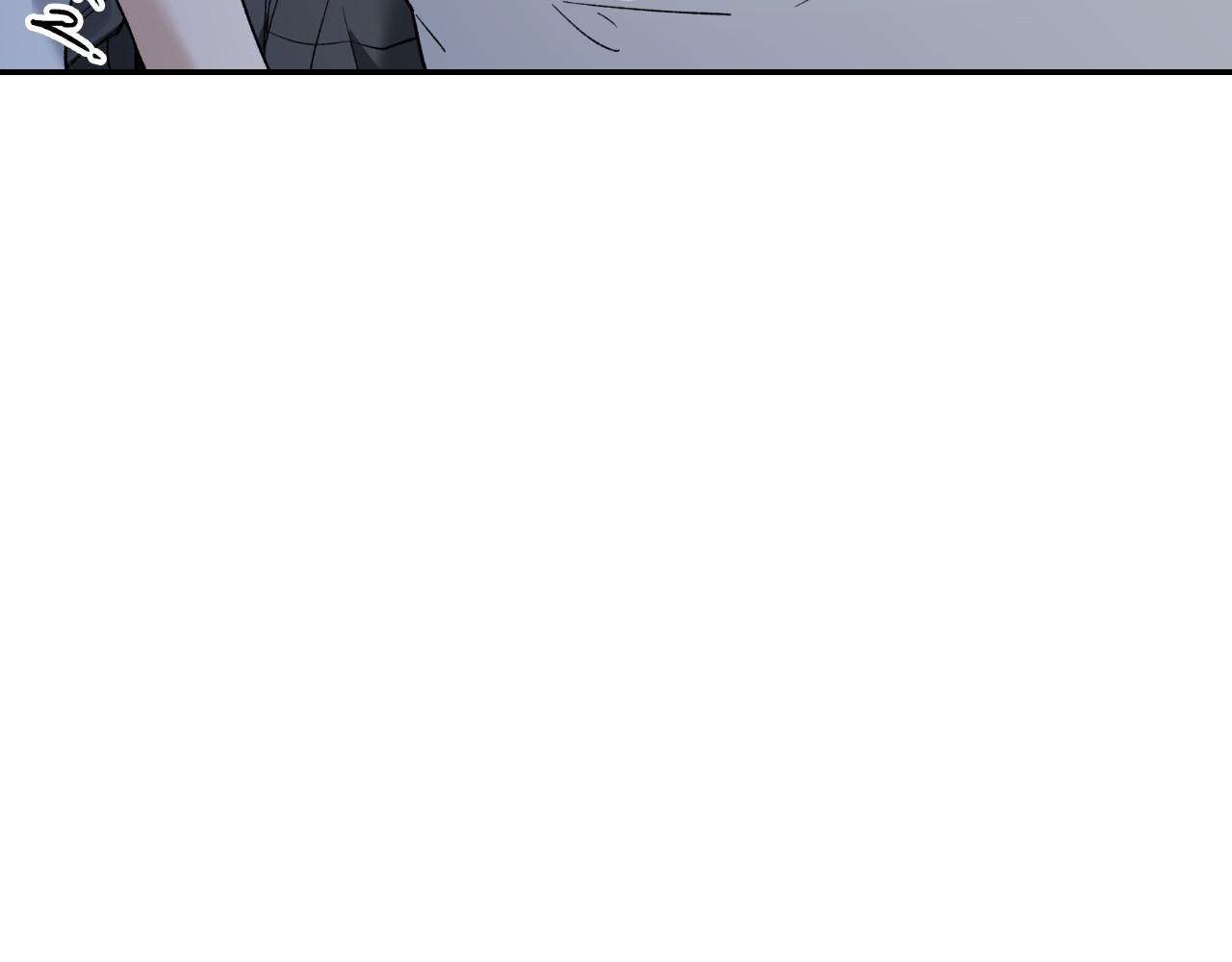 Read SKETCH Manga Online