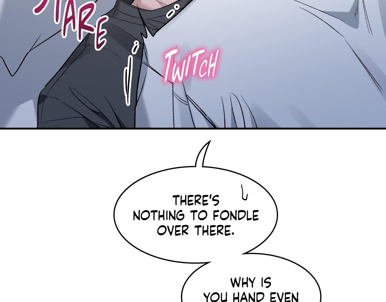 Read SKETCH Manga Online