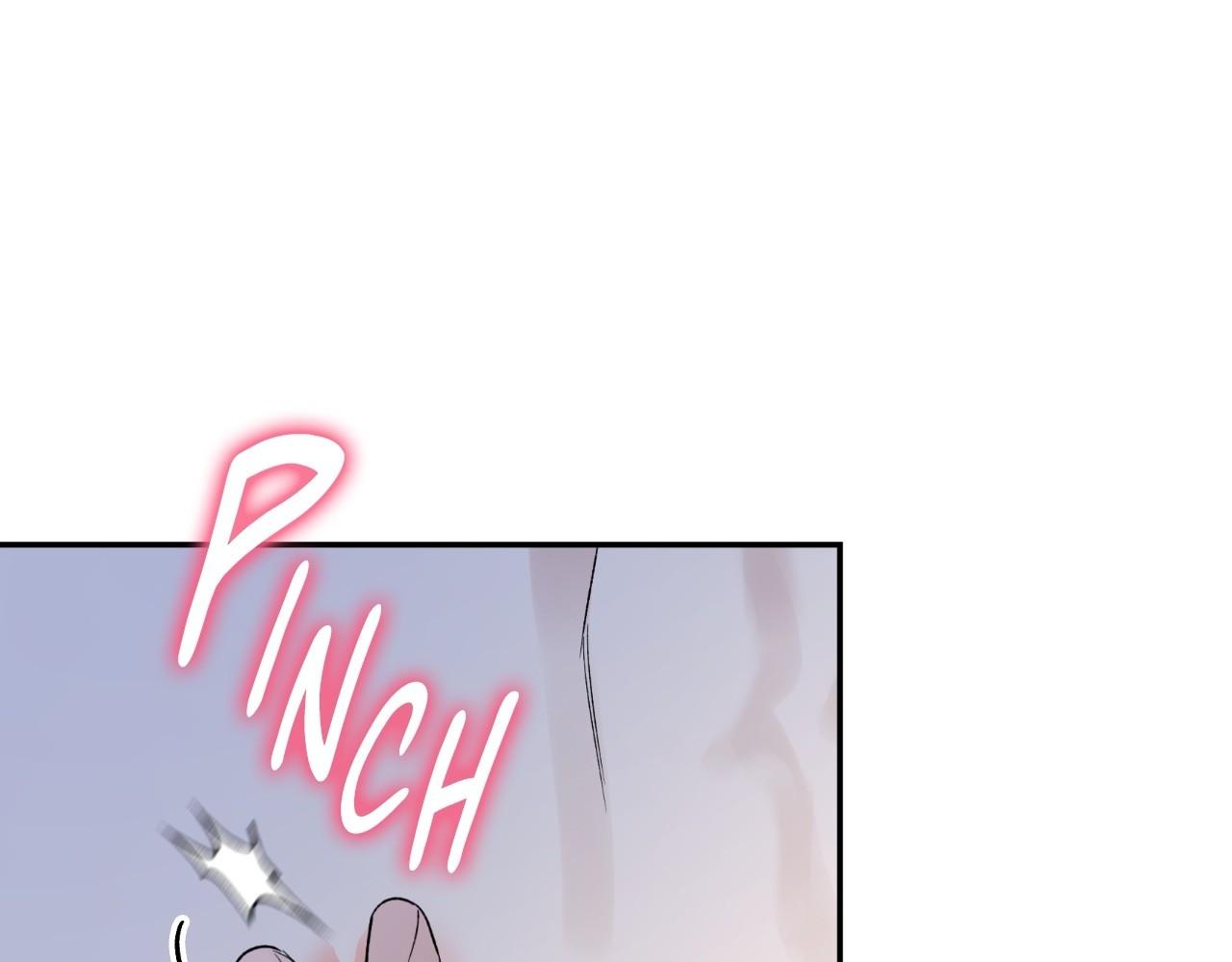 Read SKETCH Manga Online