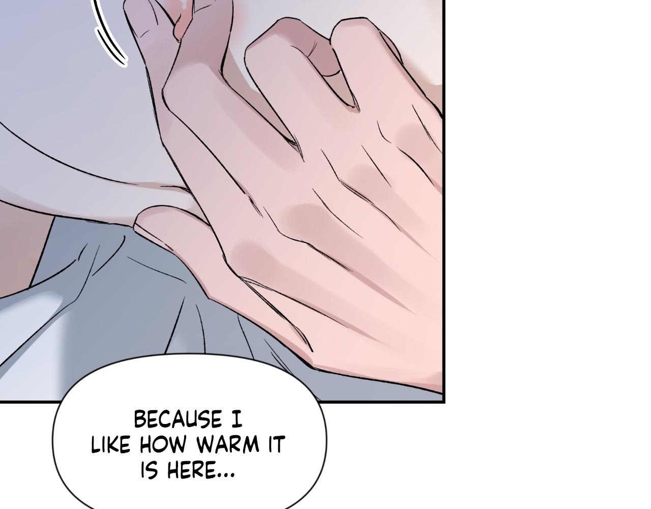 Read SKETCH Manga Online