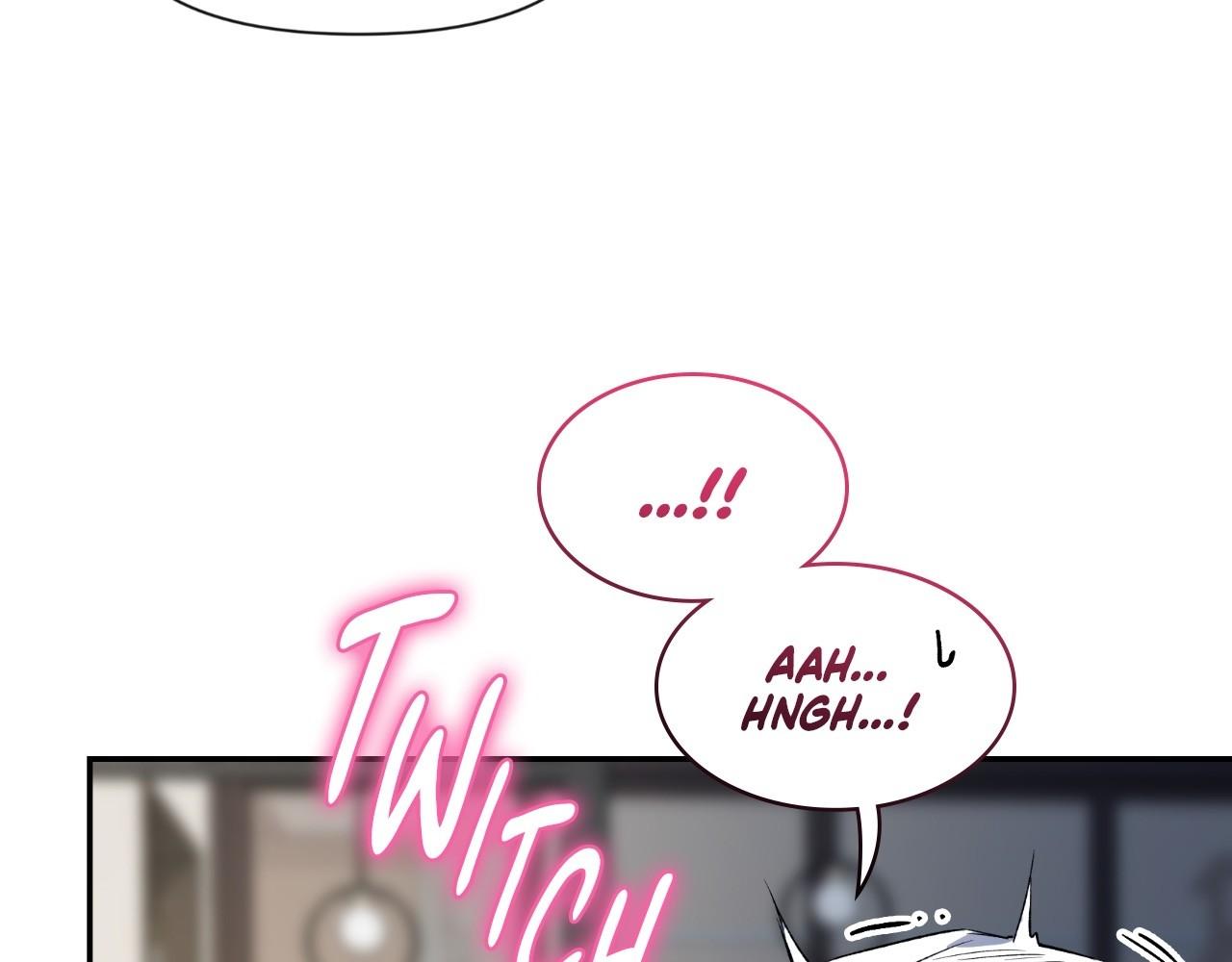 Read SKETCH Manga Online