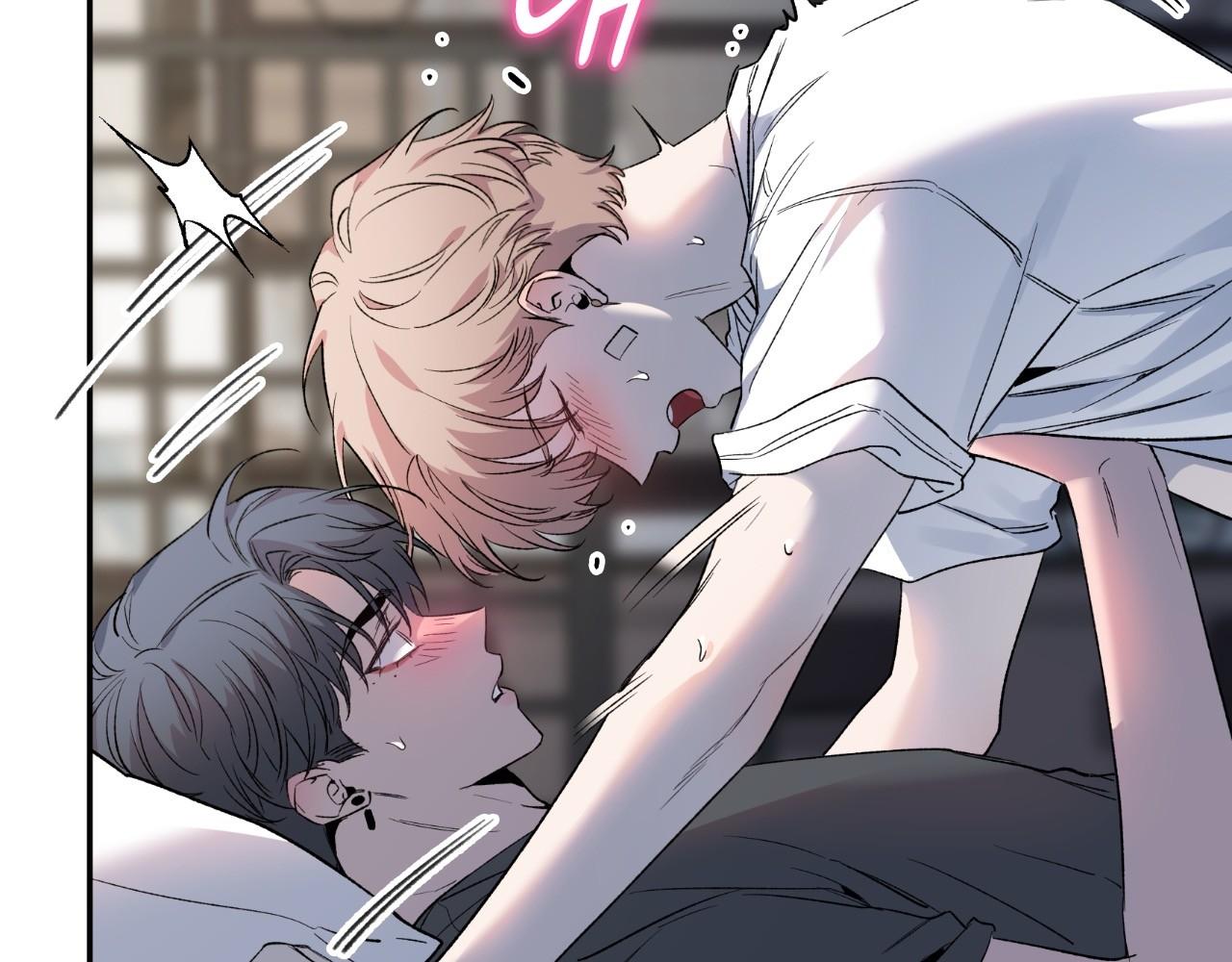 Read SKETCH Manga Online