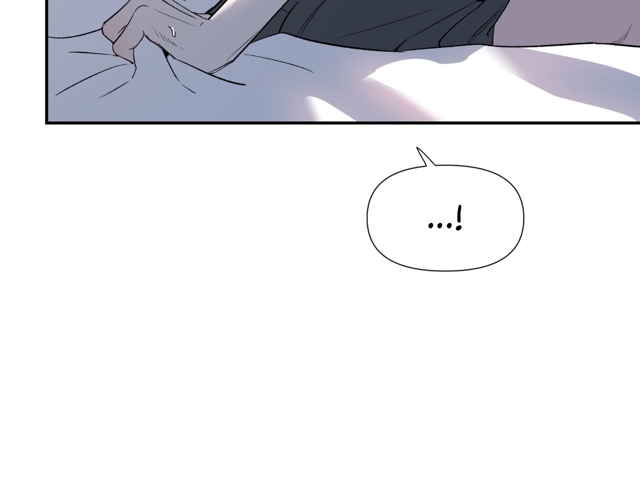 Read SKETCH Manga Online
