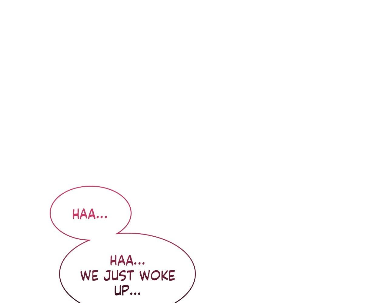 Read SKETCH Manga Online