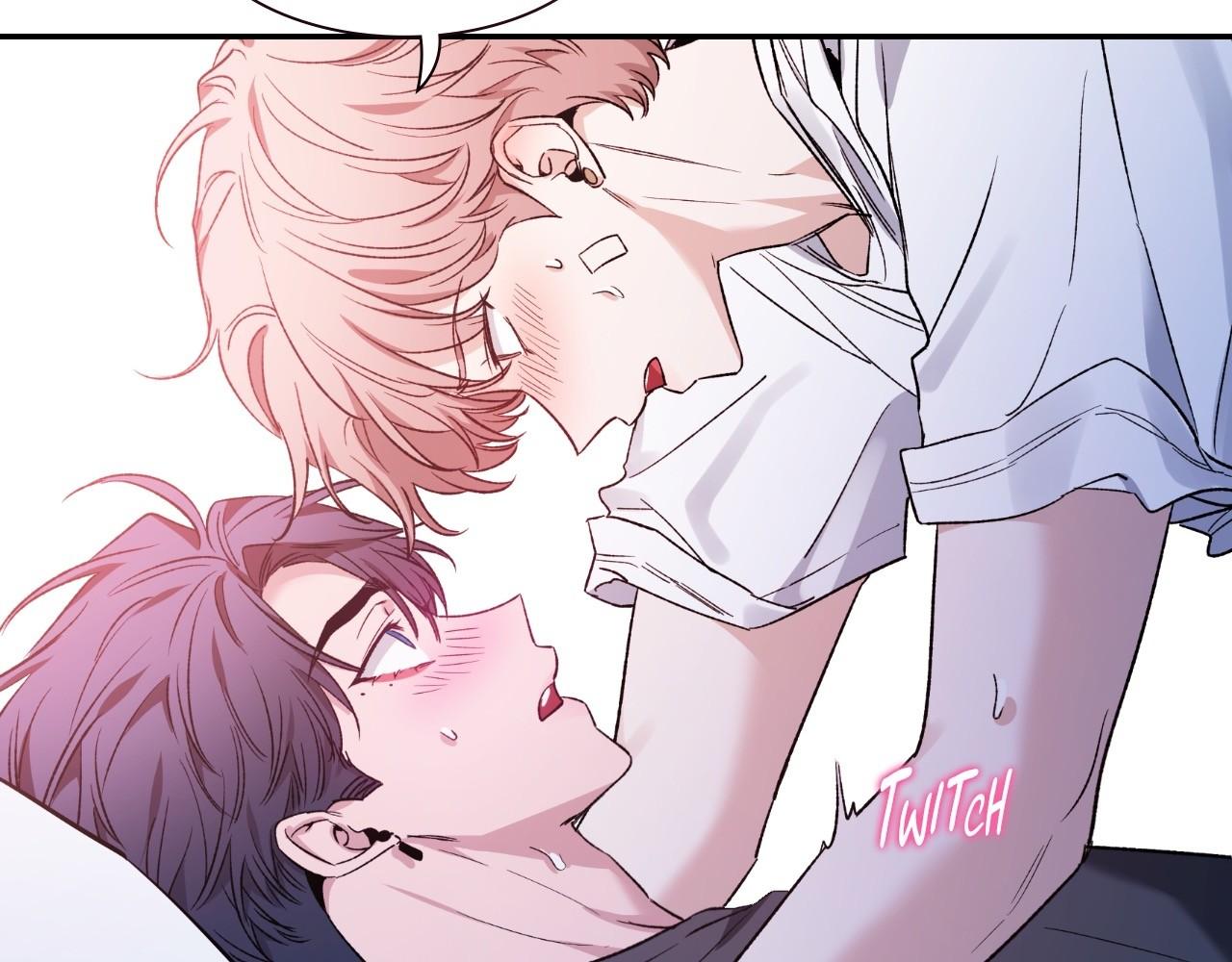Read SKETCH Manga Online