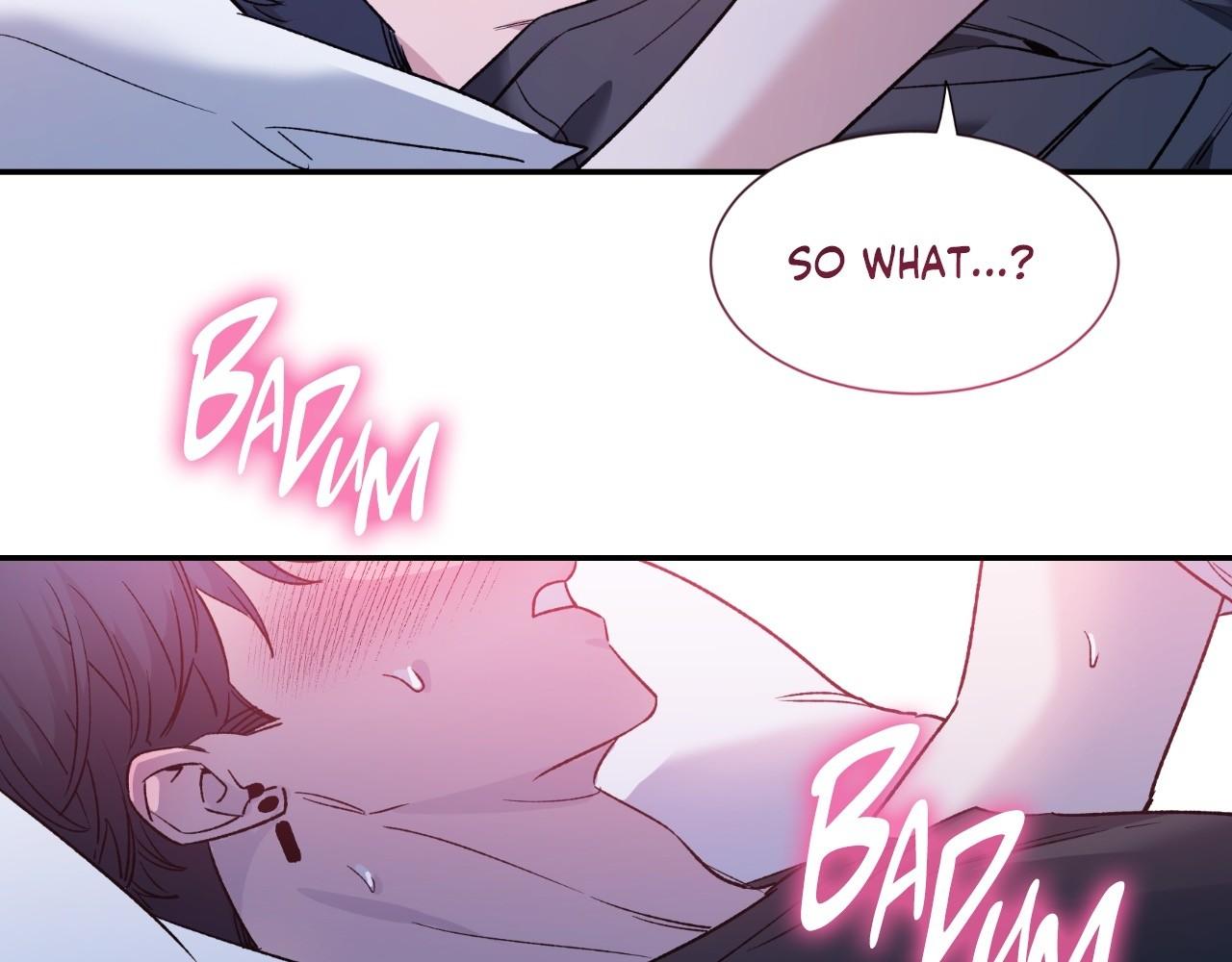 Read SKETCH Manga Online