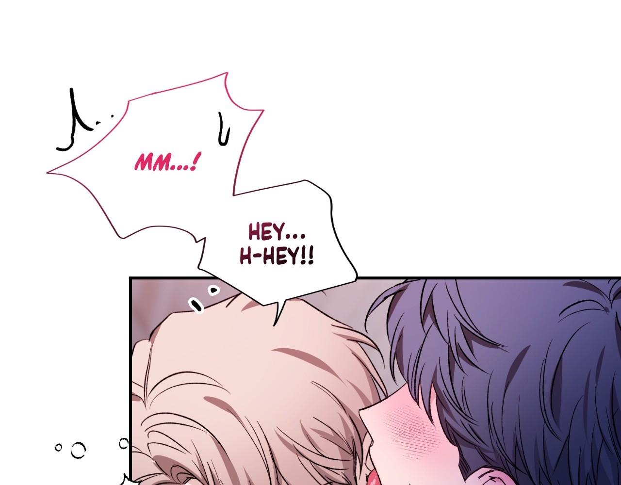 Read SKETCH Manga Online