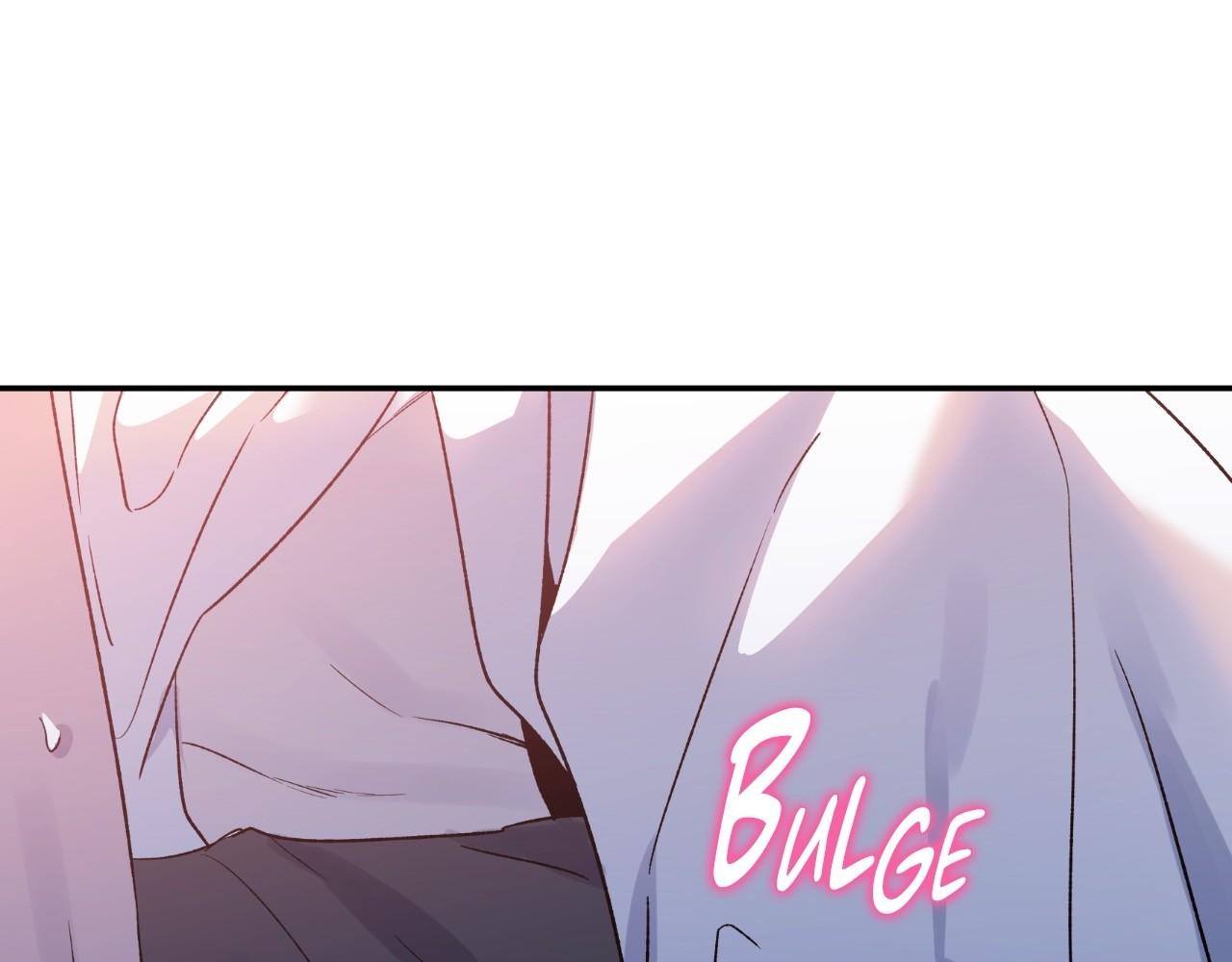Read SKETCH Manga Online