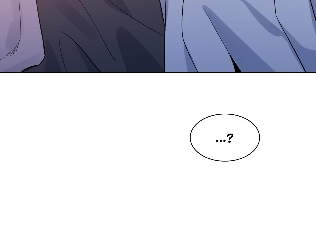 Read SKETCH Manga Online