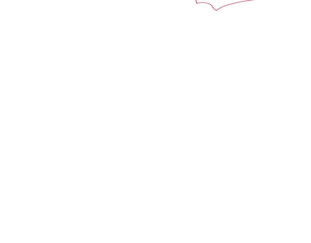 Read SKETCH Manga Online