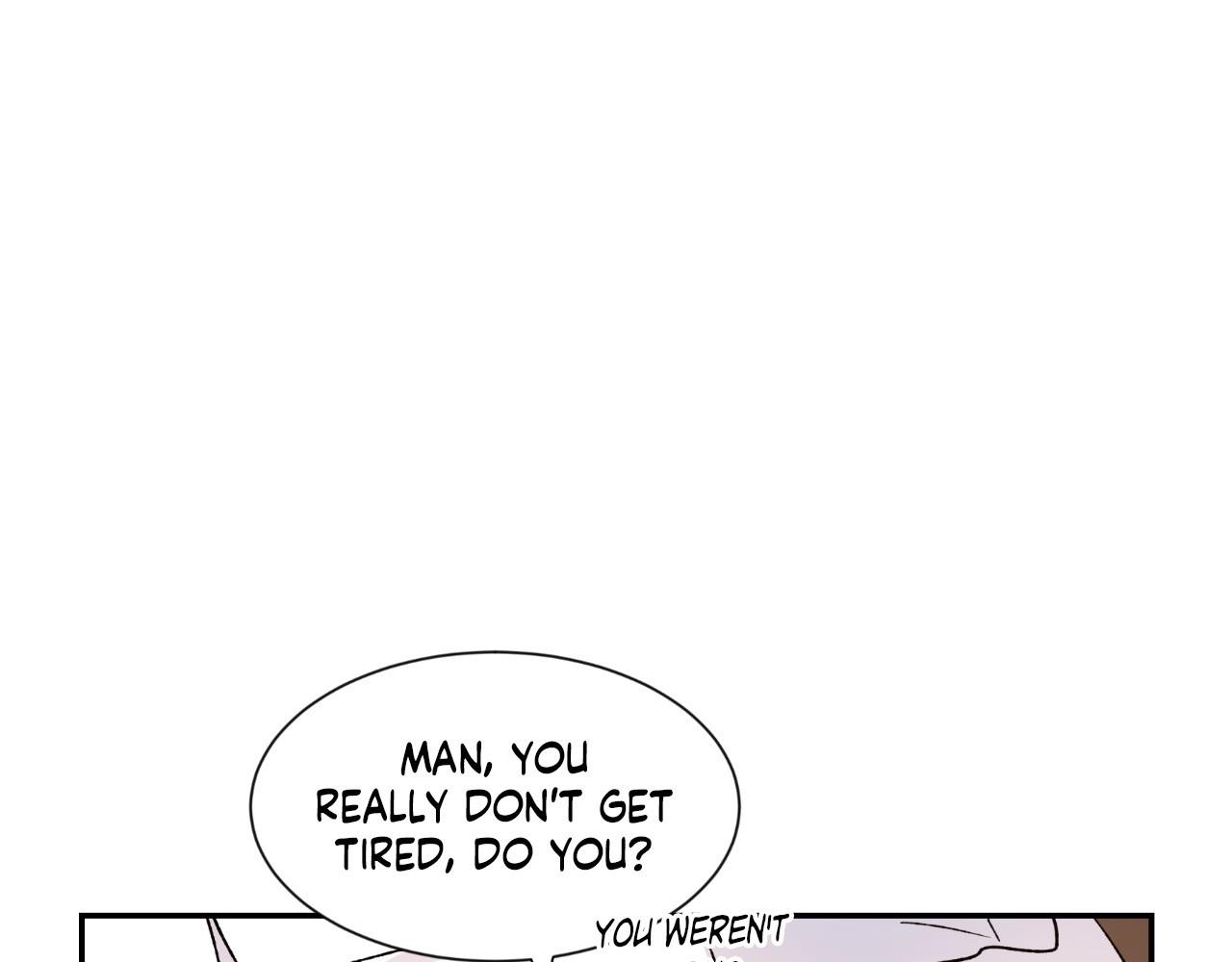 Read SKETCH Manga Online