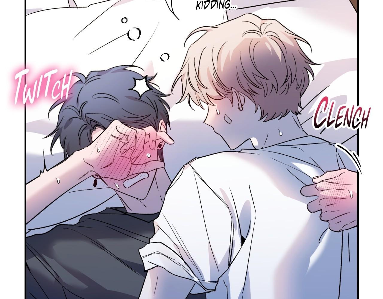 Read SKETCH Manga Online
