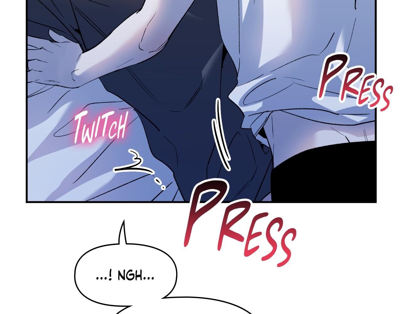 Read SKETCH Manga Online