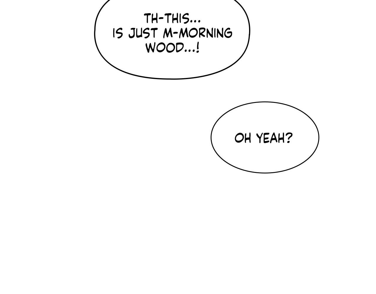 Read SKETCH Manga Online