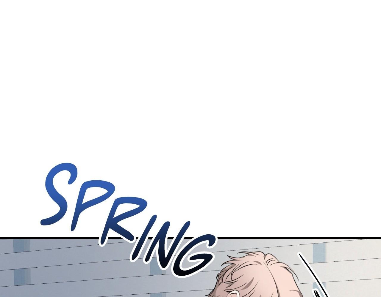 Read SKETCH Manga Online