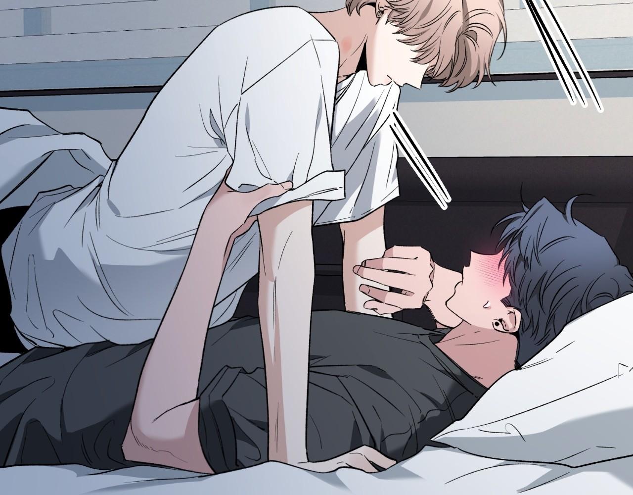 Read SKETCH Manga Online