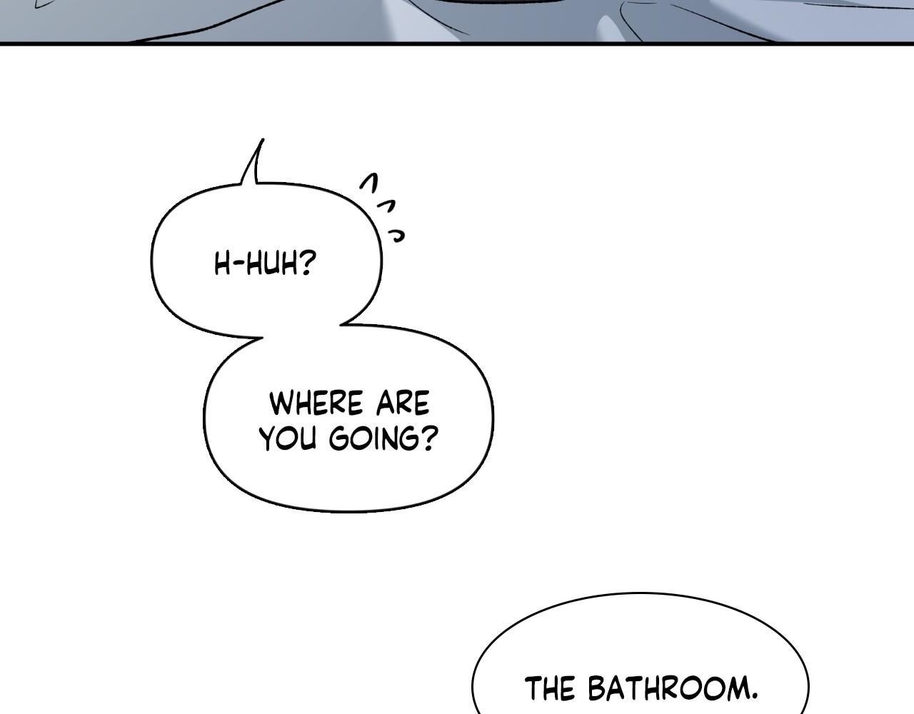 Read SKETCH Manga Online