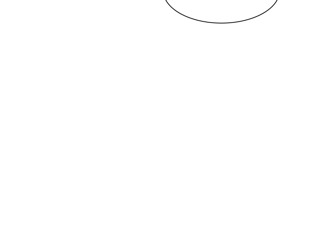 Read SKETCH Manga Online