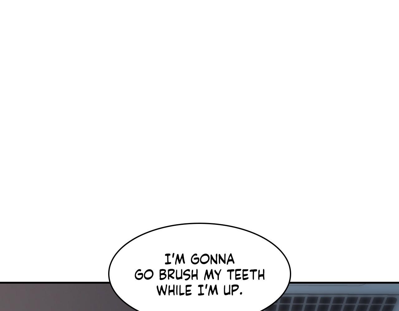 Read SKETCH Manga Online
