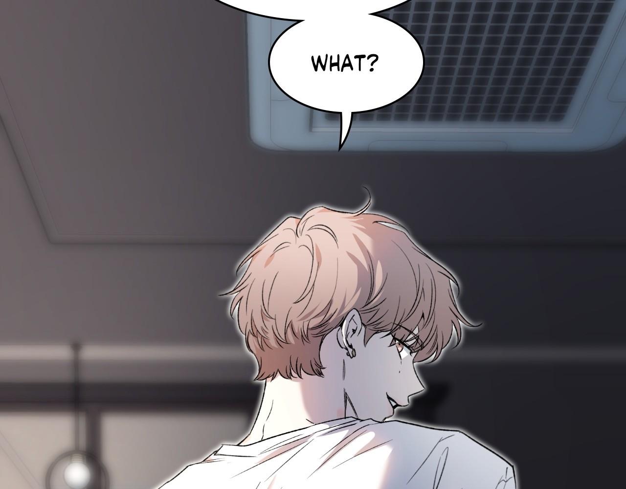 Read SKETCH Manga Online