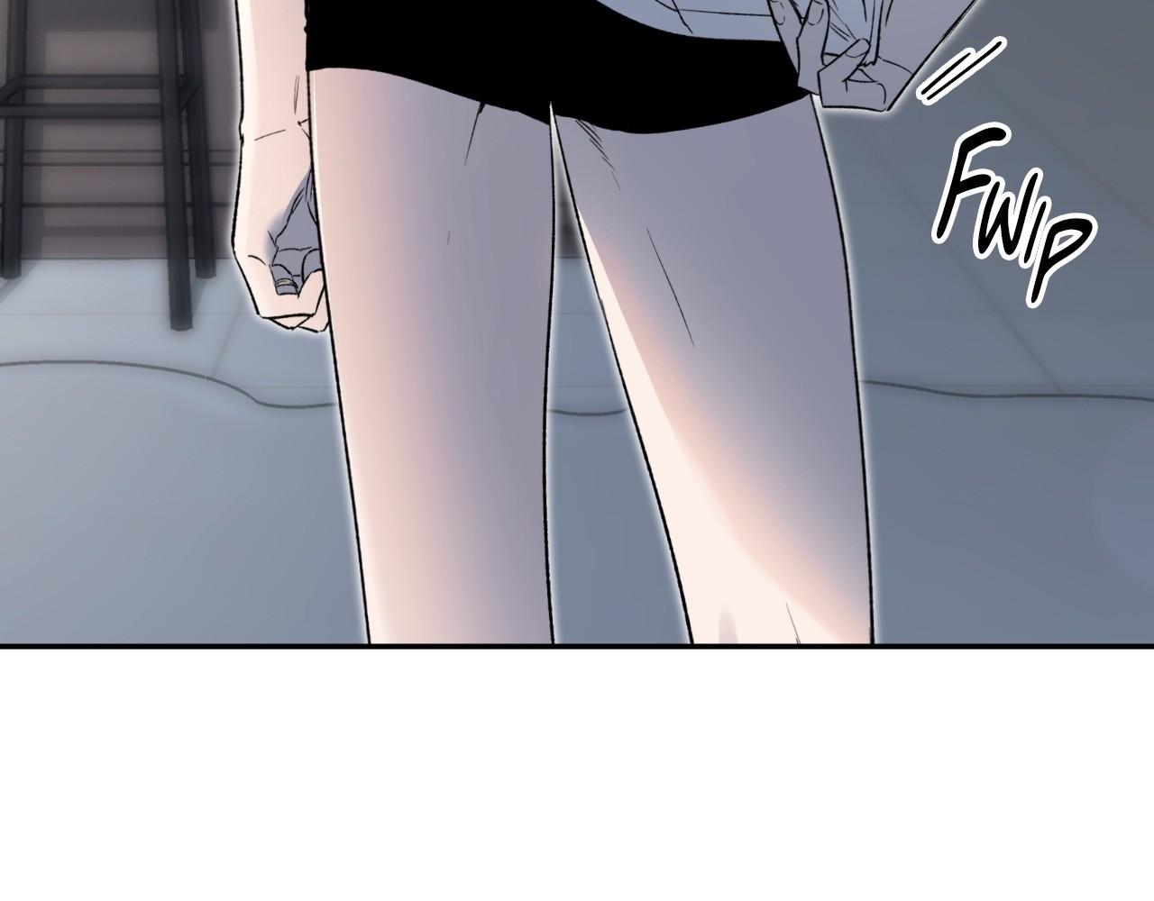 Read SKETCH Manga Online