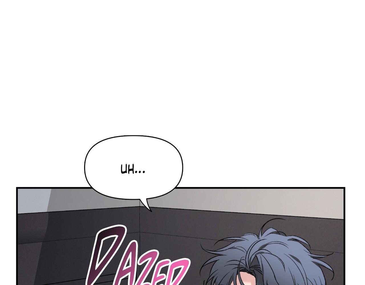 Read SKETCH Manga Online