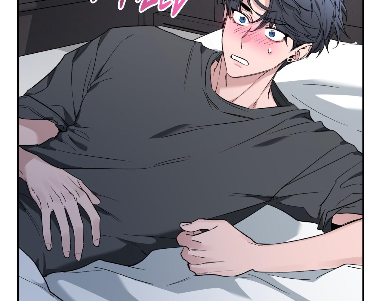 Read SKETCH Manga Online