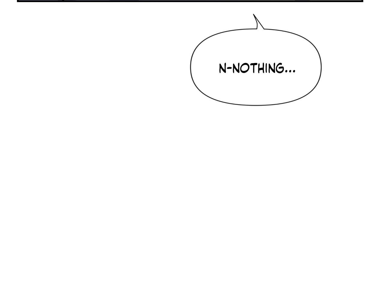 Read SKETCH Manga Online