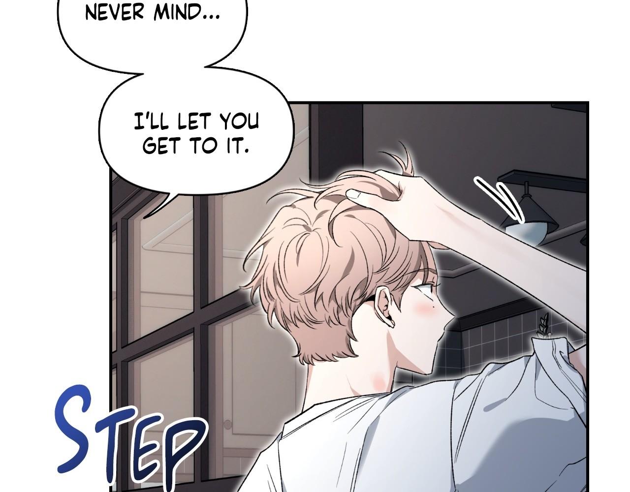 Read SKETCH Manga Online