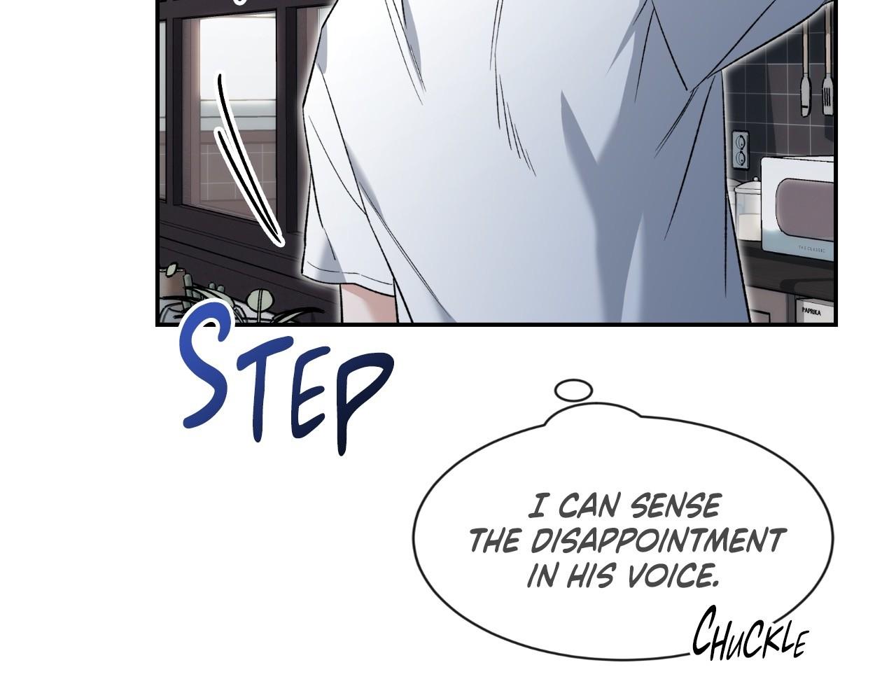 Read SKETCH Manga Online