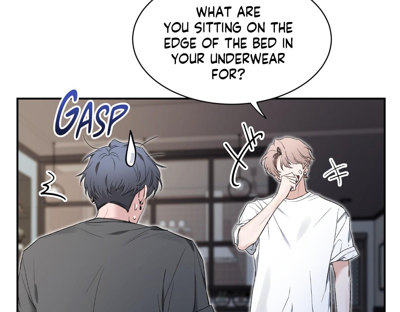 Read SKETCH Manga Online