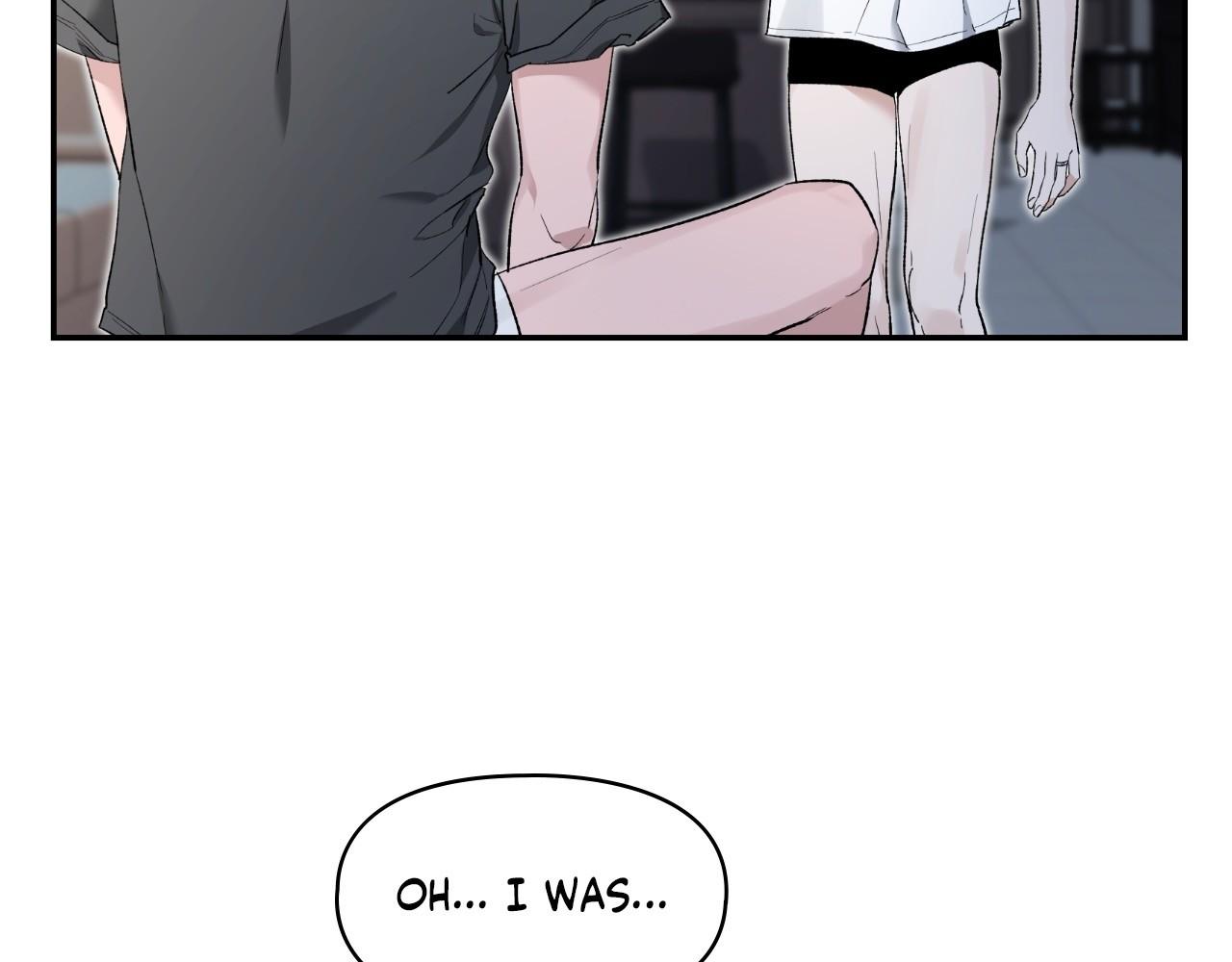 Read SKETCH Manga Online