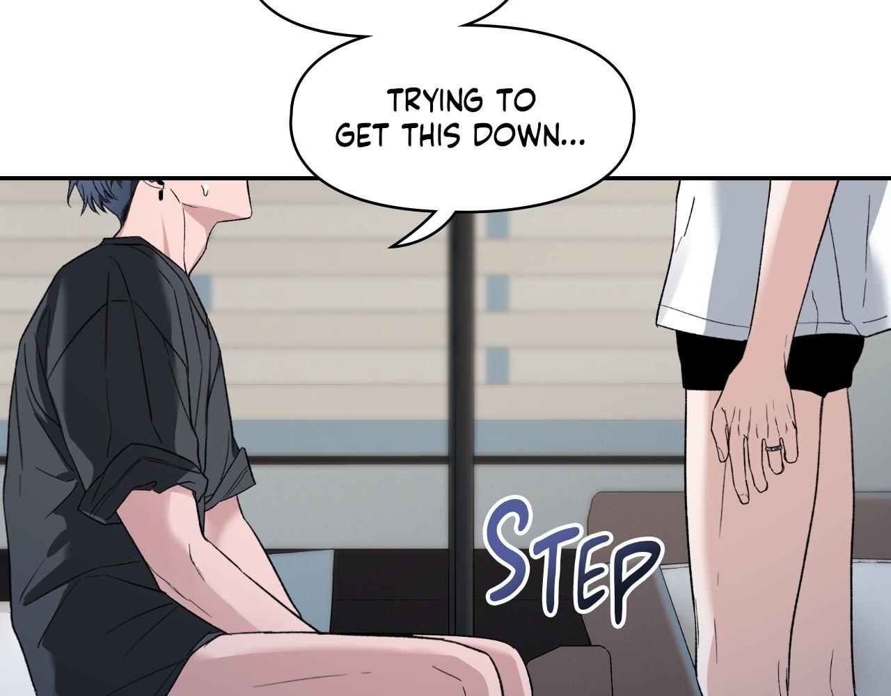 Read SKETCH Manga Online