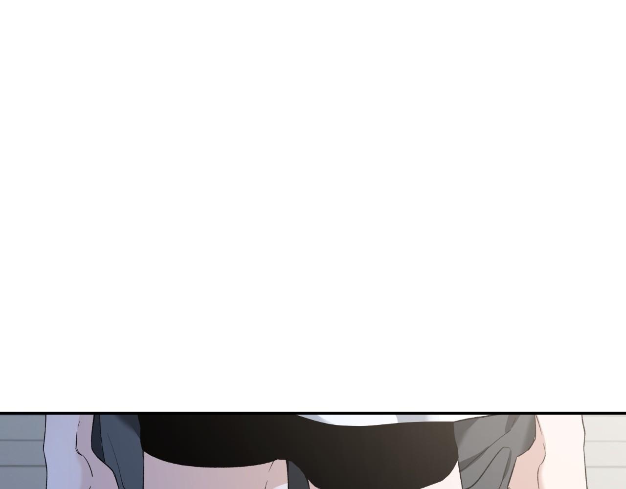 Read SKETCH Manga Online