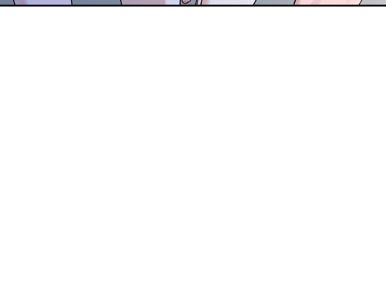 Read SKETCH Manga Online