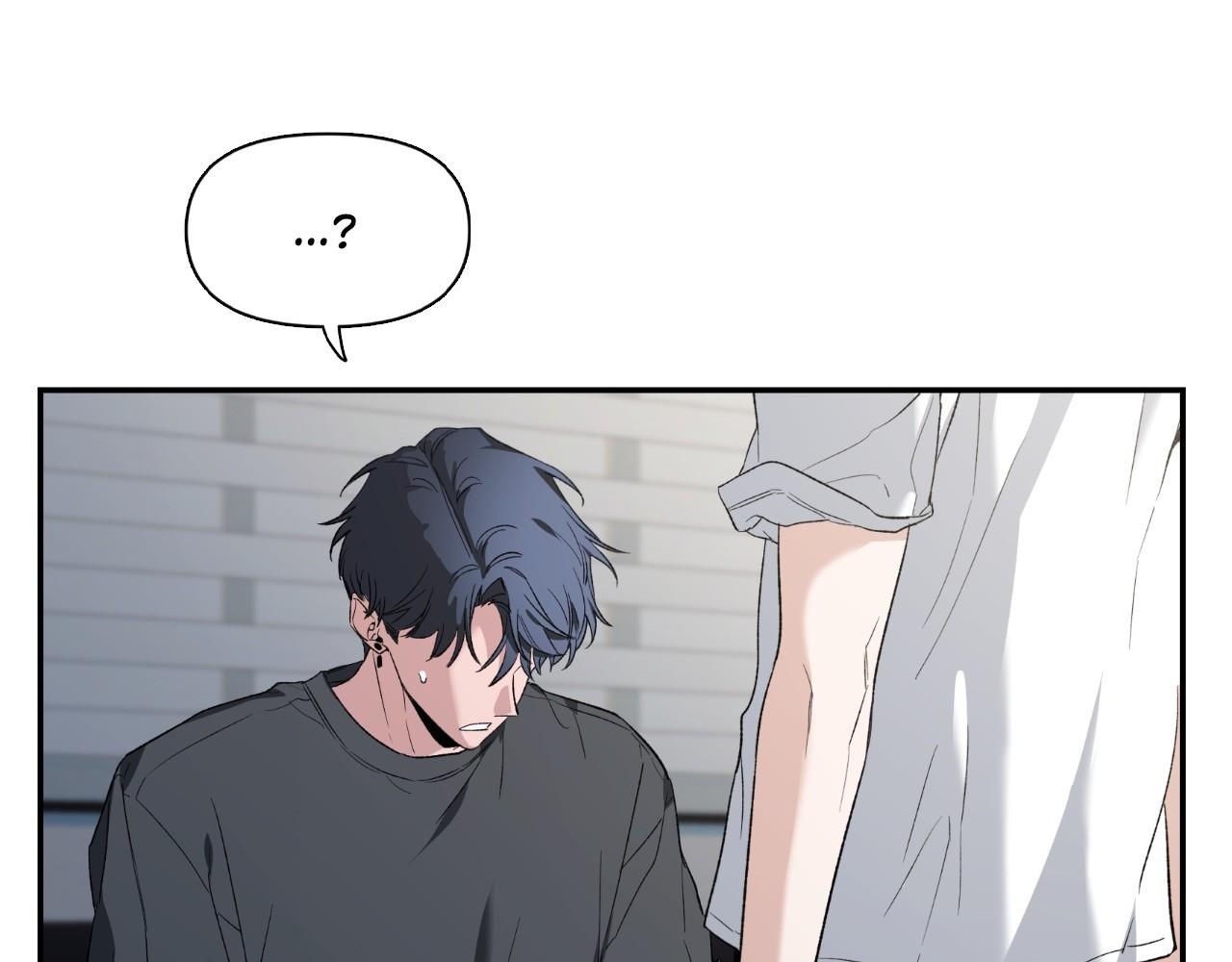 Read SKETCH Manga Online