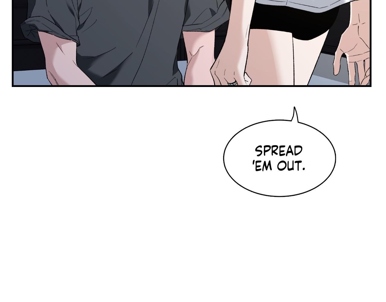 Read SKETCH Manga Online